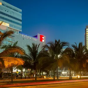 Fiesta Americas Cancún