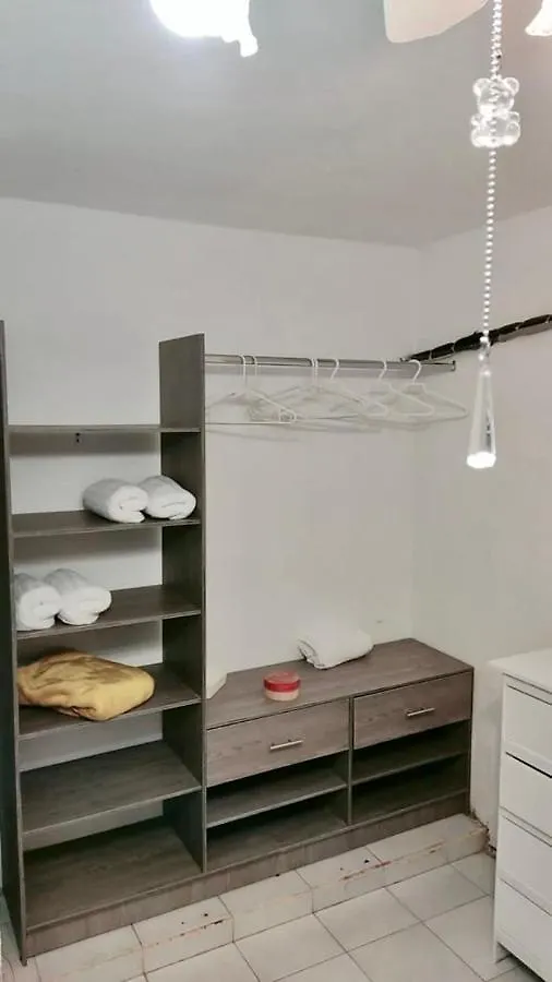 La Casa Del Capi Villa Cancun Holiday home