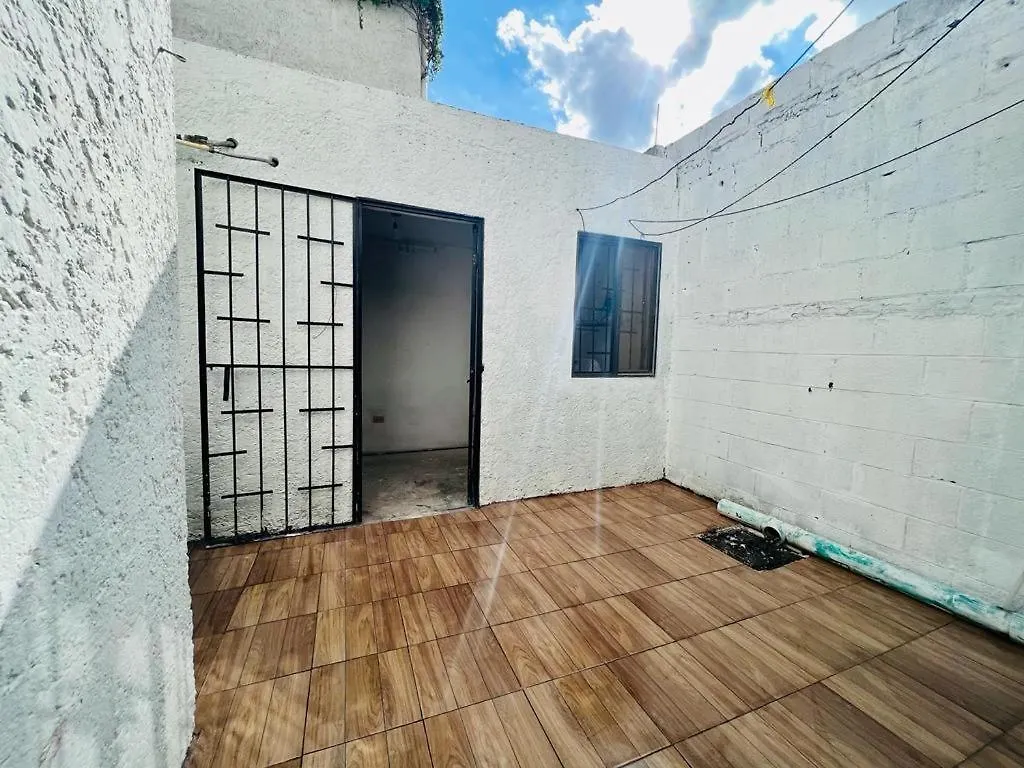 La Casa Del Capi Villa Cancun