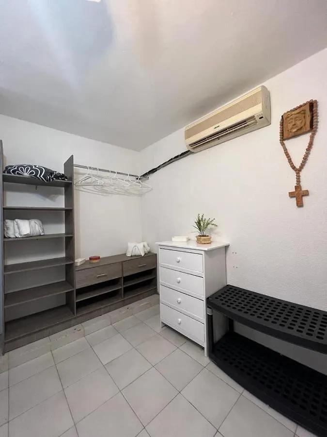 La Casa Del Capi Villa Cancun